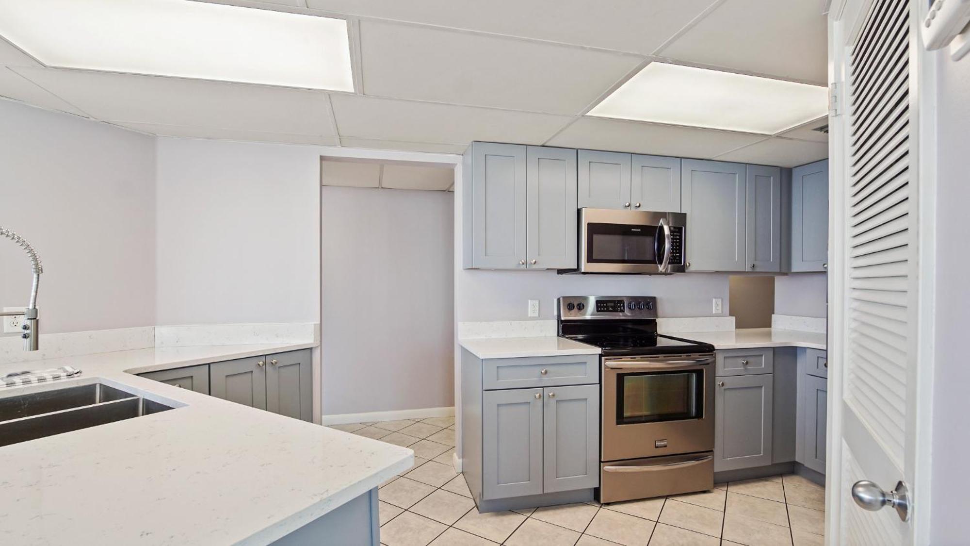 Aquavista Beach Resort By Sand Seeker Vacations Panama City Beach Chambre photo