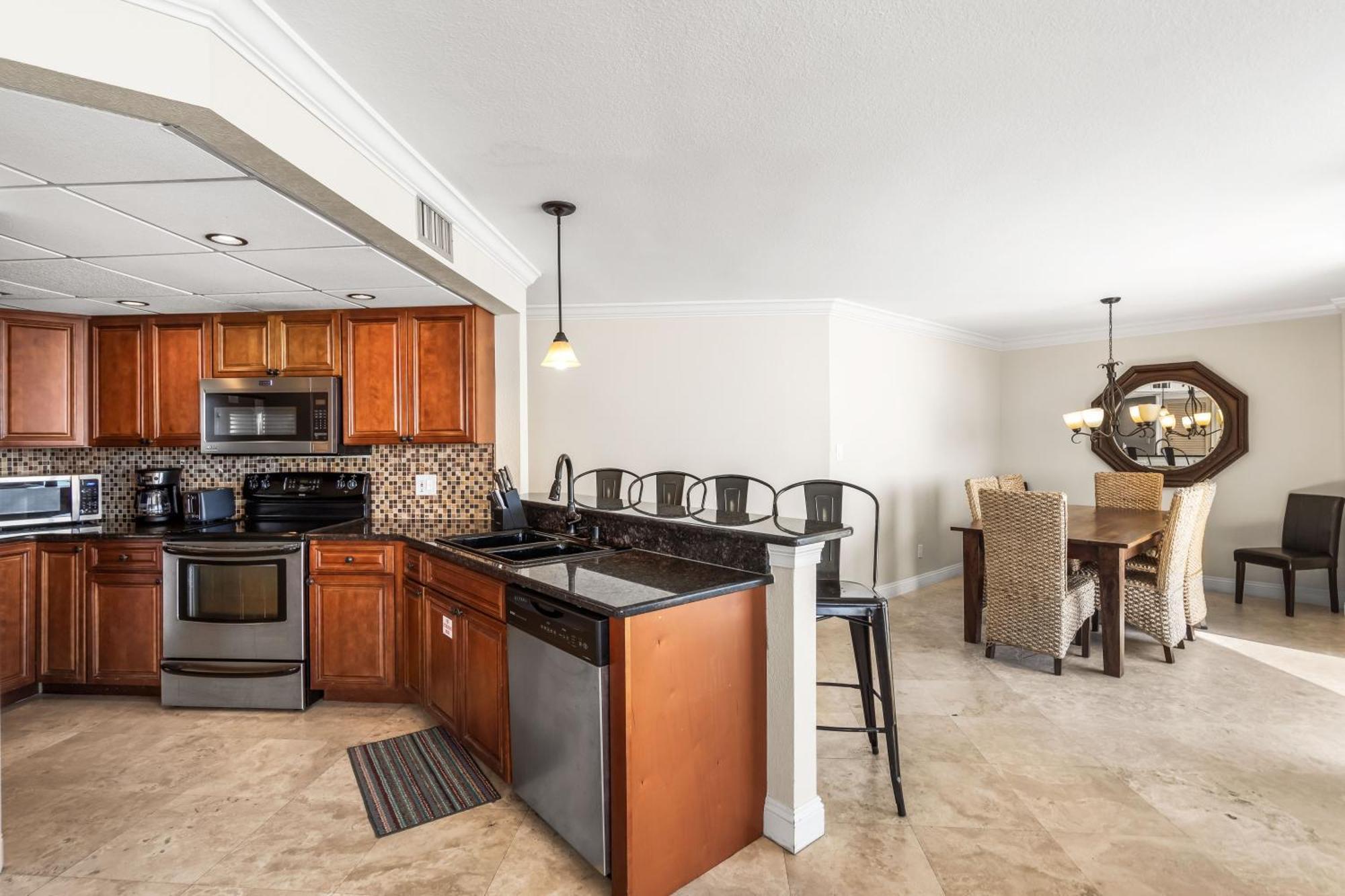Aquavista Beach Resort By Sand Seeker Vacations Panama City Beach Chambre photo