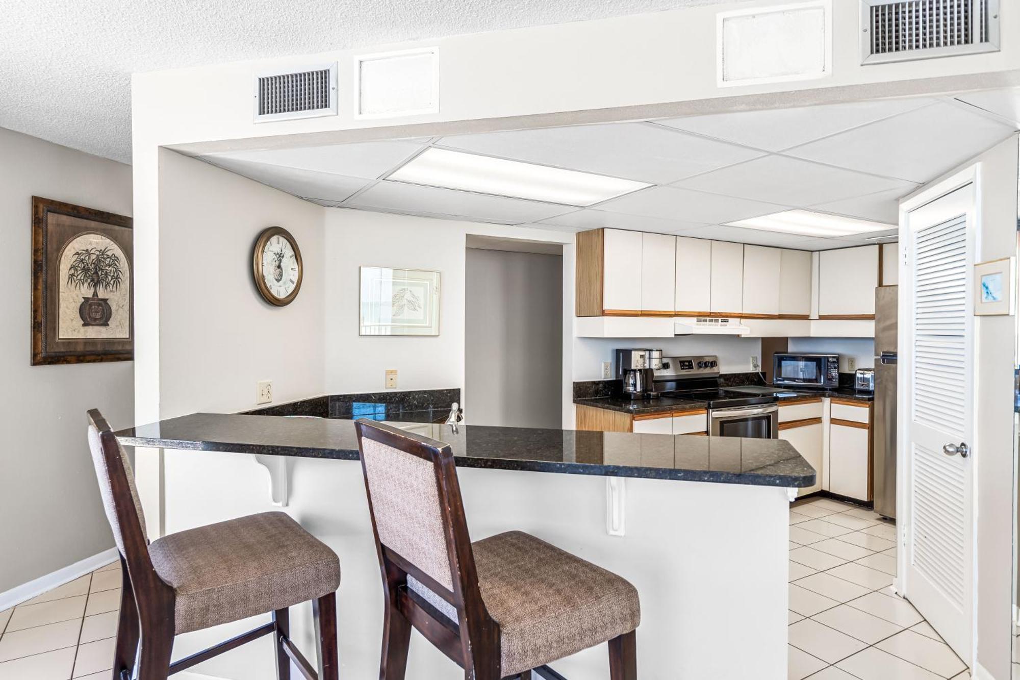 Aquavista Beach Resort By Sand Seeker Vacations Panama City Beach Chambre photo