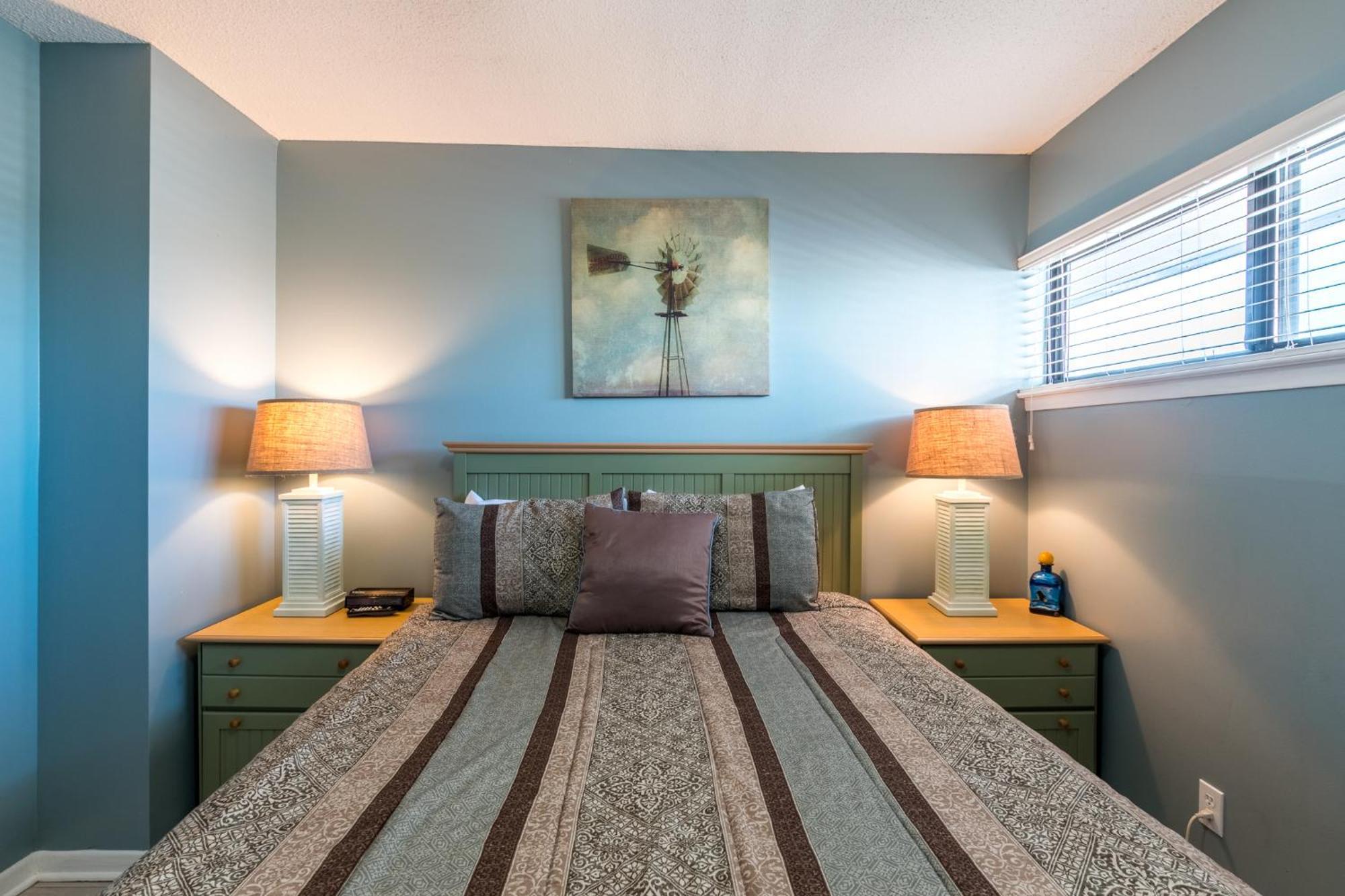 Aquavista Beach Resort By Sand Seeker Vacations Panama City Beach Chambre photo